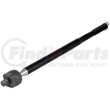 TI741020PR by DORMAN - TIE ROD END
