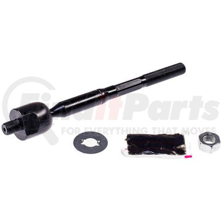 TI74105PR by DORMAN - Steering Tie Rod End