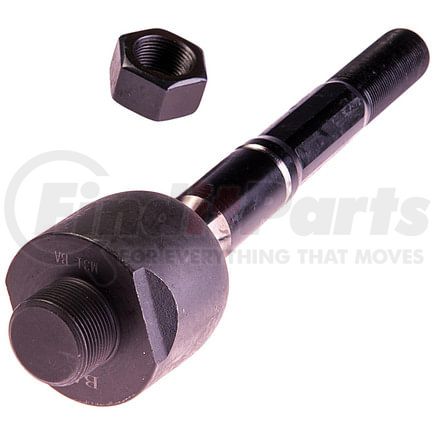 TI74250PR by DORMAN - Steering Tie Rod End