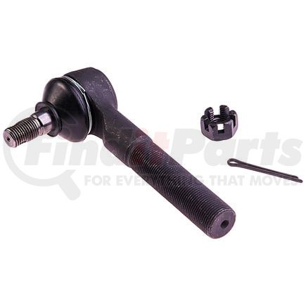 Dorman TI74113PR Steering Tie Rod End Steering Tie Rod End