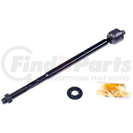 TI74210PR by DORMAN - Steering Tie Rod End
