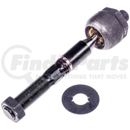 Dorman TI74285PR Steering Tie Rod End Steering Tie Rod End