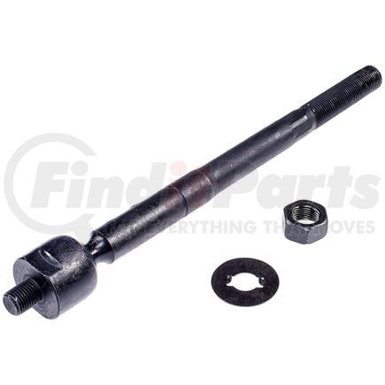 TI74450PR by DORMAN - Steering Tie Rod End