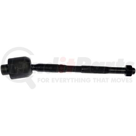 Dorman TI74460PR Steering Tie Rod End Steering Tie Rod End