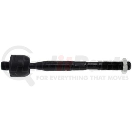 TI75245PR by DORMAN - Steering Tie Rod End
