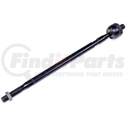 Dorman TI81145PR Steering Tie Rod End Steering Tie Rod End