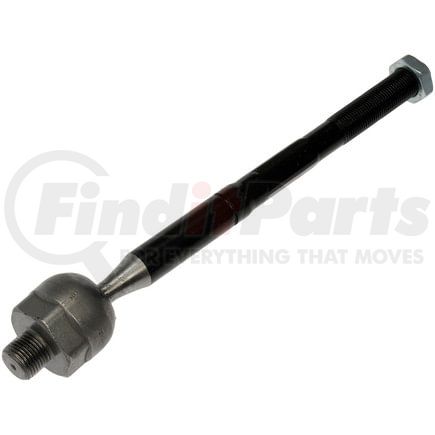 TI81190PR by DORMAN - Steering Tie Rod End