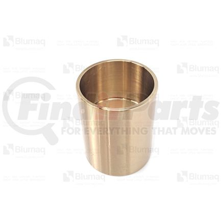 VO11015107 by BLUMAQ - BUSHING