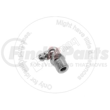 Blumaq 0816632 FITTING