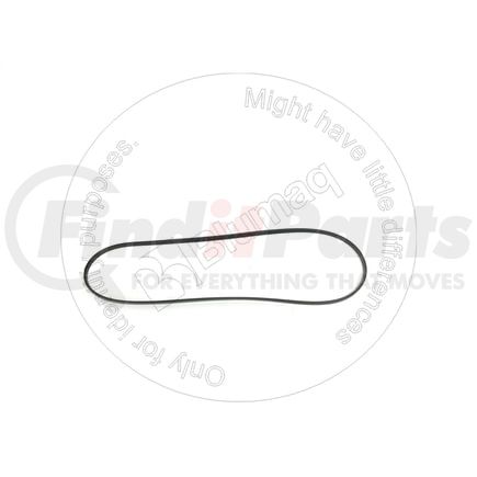 5718634 by BLUMAQ - GASKET