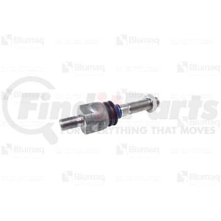 6194012M1 by BLUMAQ - Steering Tie Rod