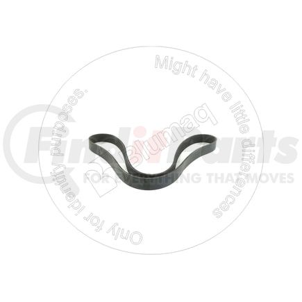 8PK1420HD by BLUMAQ - BELT