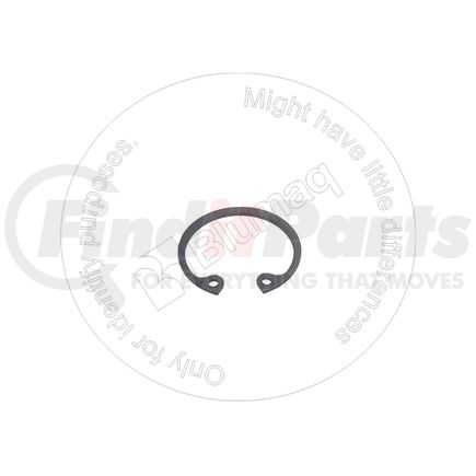 CA0040822 by BLUMAQ - SEAL RING