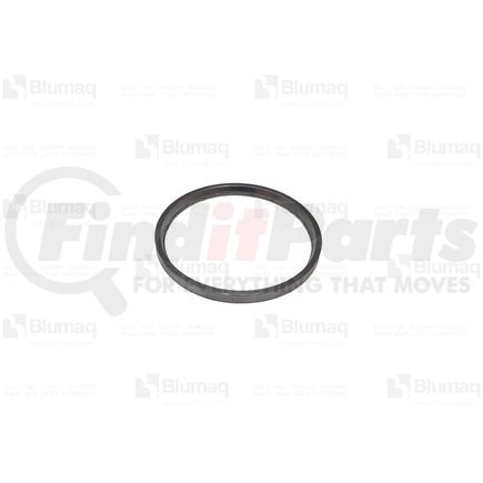 VO11052381 by BLUMAQ - GASKET