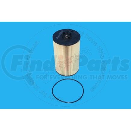 VO54241541 by BLUMAQ - OIL FILTER