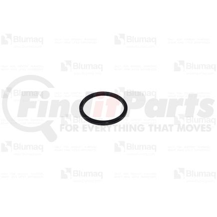 VOE990757 by BLUMAQ - SEAL