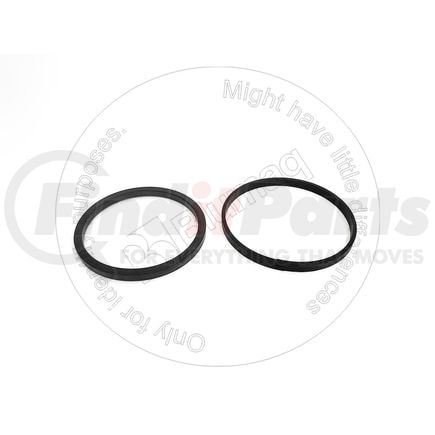 6J9359 by BLUMAQ - SEAL ASSY.