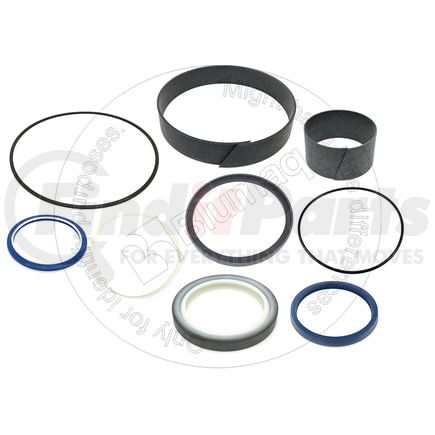 626313 by BLUMAQ - SEAL HYD. KIT