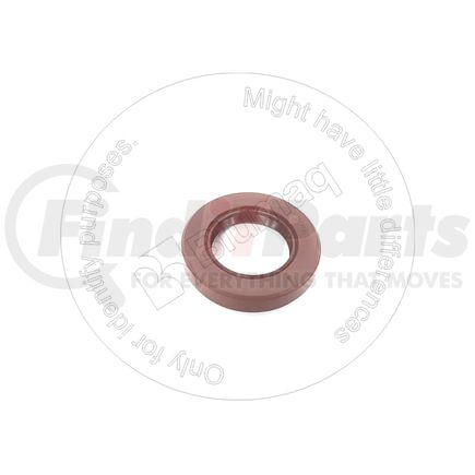 708-21-12970 by BLUMAQ - Oil Seal