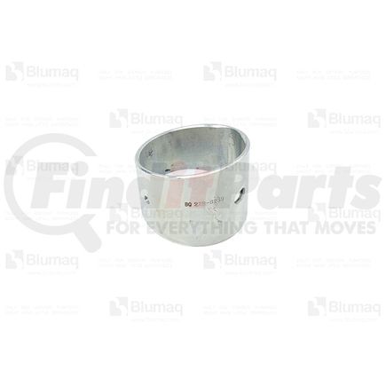 160-8133 by BLUMAQ - BEARING