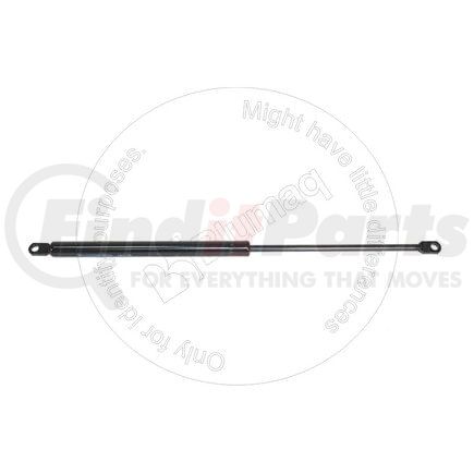 VOE17208460 by BLUMAQ - Door Window Strut - 18.11 in. Long