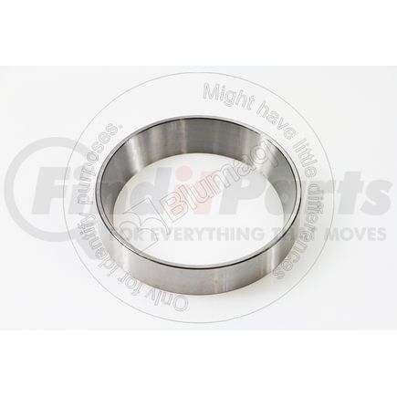 077-3660 by BLUMAQ - Bearing Cup