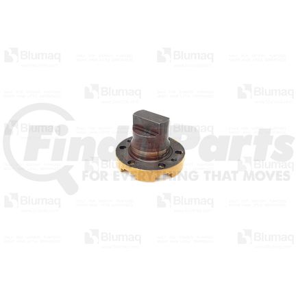 110-5693 by BLUMAQ - RETAINER