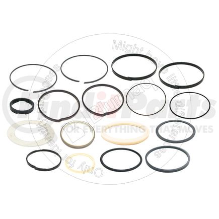 137-3764 by BLUMAQ - SEAL KIT