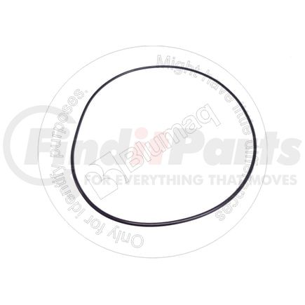 2U-5356 by BLUMAQ - SEAL O-RING