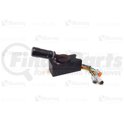 299-5841 by BLUMAQ - CONTROL GP.