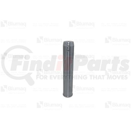 301-7969 by BLUMAQ - PIN