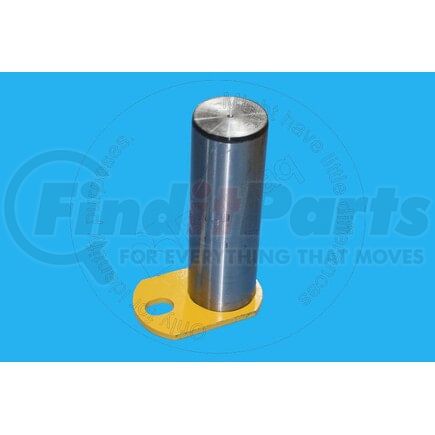 425-70-31920 by BLUMAQ - Bucket Linkage - fits Komatsu Wheel Loaders
