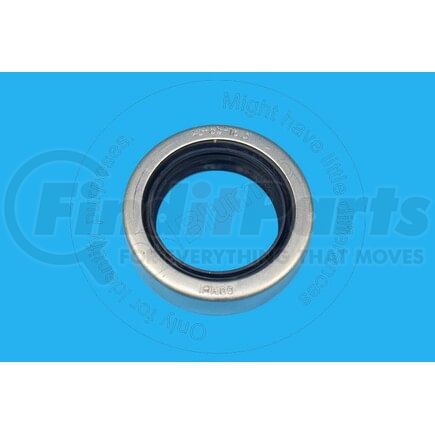 443-1363 by BLUMAQ - SEAL