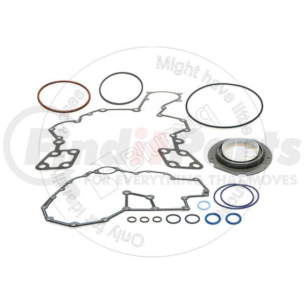 450-0382 by BLUMAQ - GASKET KIT