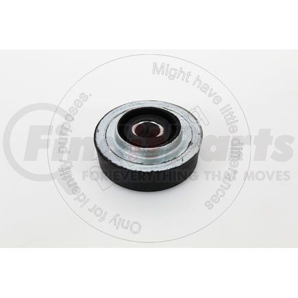 423-01-21140 by BLUMAQ - SILENTBLOCK