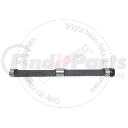 4N-7978 by BLUMAQ - SHAFT BALANCER