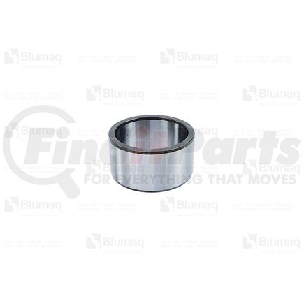 5J-1192 by BLUMAQ - BUSHING