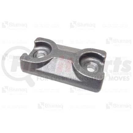 7G-3907 by BLUMAQ - COVER