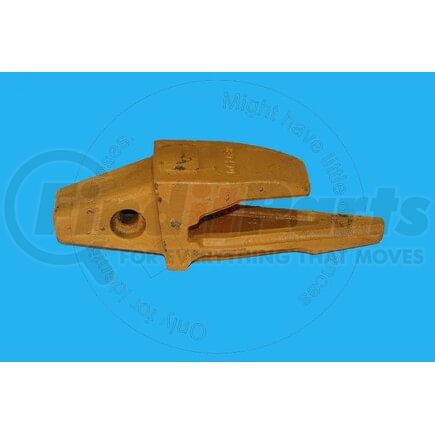 ETE5343 by BLUMAQ - WELDED ADAPTER