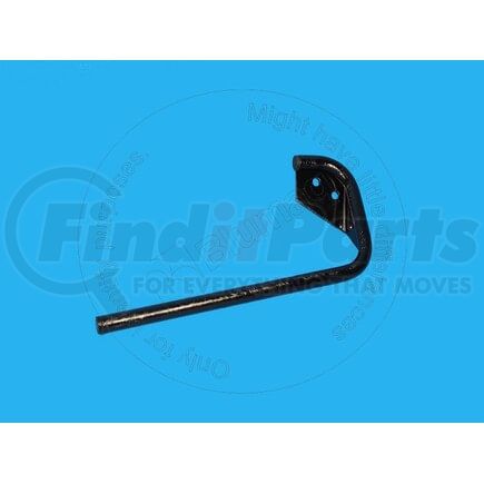 VO11007433 by BLUMAQ - Door Mirror Arm - Left Side, ffits Volvo Wheel Loaders