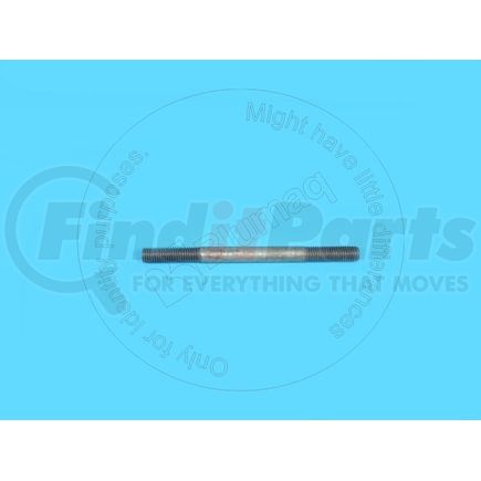 VO4823330 by BLUMAQ - STUD