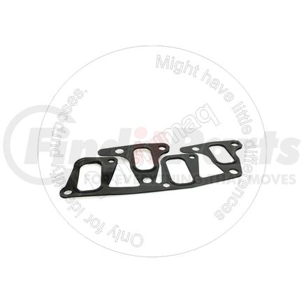 VO3976779 by BLUMAQ - GASKET