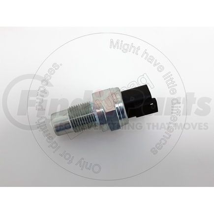 VOE15180002 by BLUMAQ - Tachometer Sensor - fits Volvo