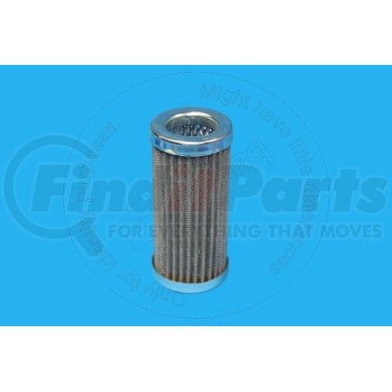 CA0135859 by BLUMAQ - HYDRAULIC FILTER