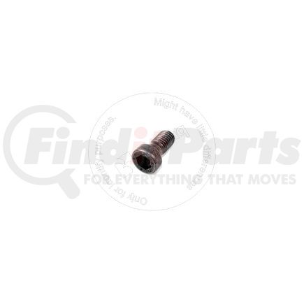 9X-0643 by BLUMAQ - SCREW