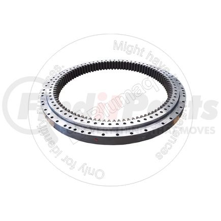 227-6052 by BLUMAQ - SWING CIRCLE