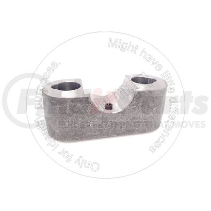 131-1644 by BLUMAQ - Track Roller Cap