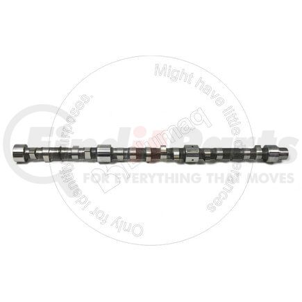 PK3141F021 by BLUMAQ - CAMSHAFT