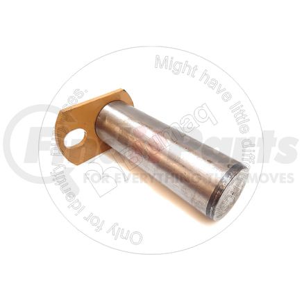 421-70-11922 by BLUMAQ - PIN