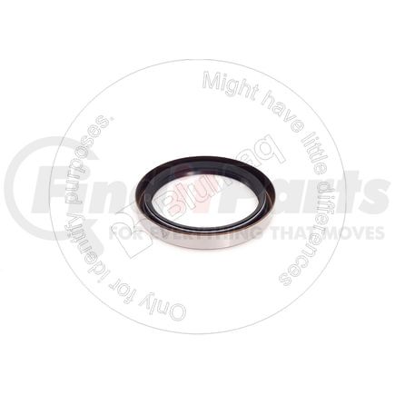 714-12-19121 by BLUMAQ - Oil Seal